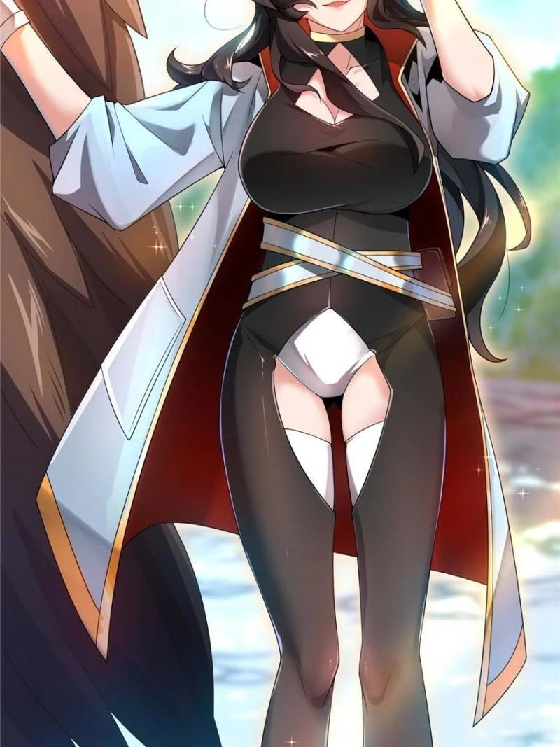 Monster Pet Evolution  Chap 94 - Next Chap 95