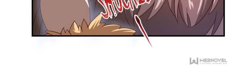 Monster Pet Evolution Chap 94 - Next Chap 95