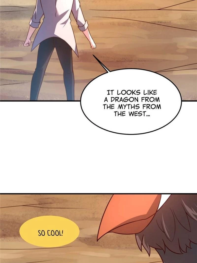 Monster Pet Evolution Chap 94 - Next Chap 95