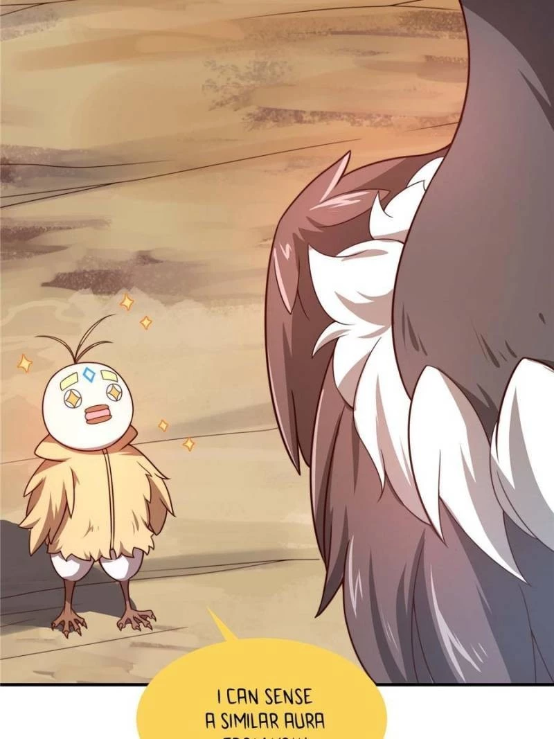 Monster Pet Evolution Chap 94 - Next Chap 95