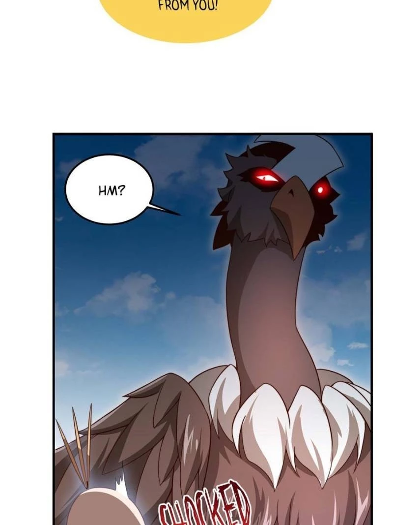 Monster Pet Evolution Chap 94 - Next Chap 95