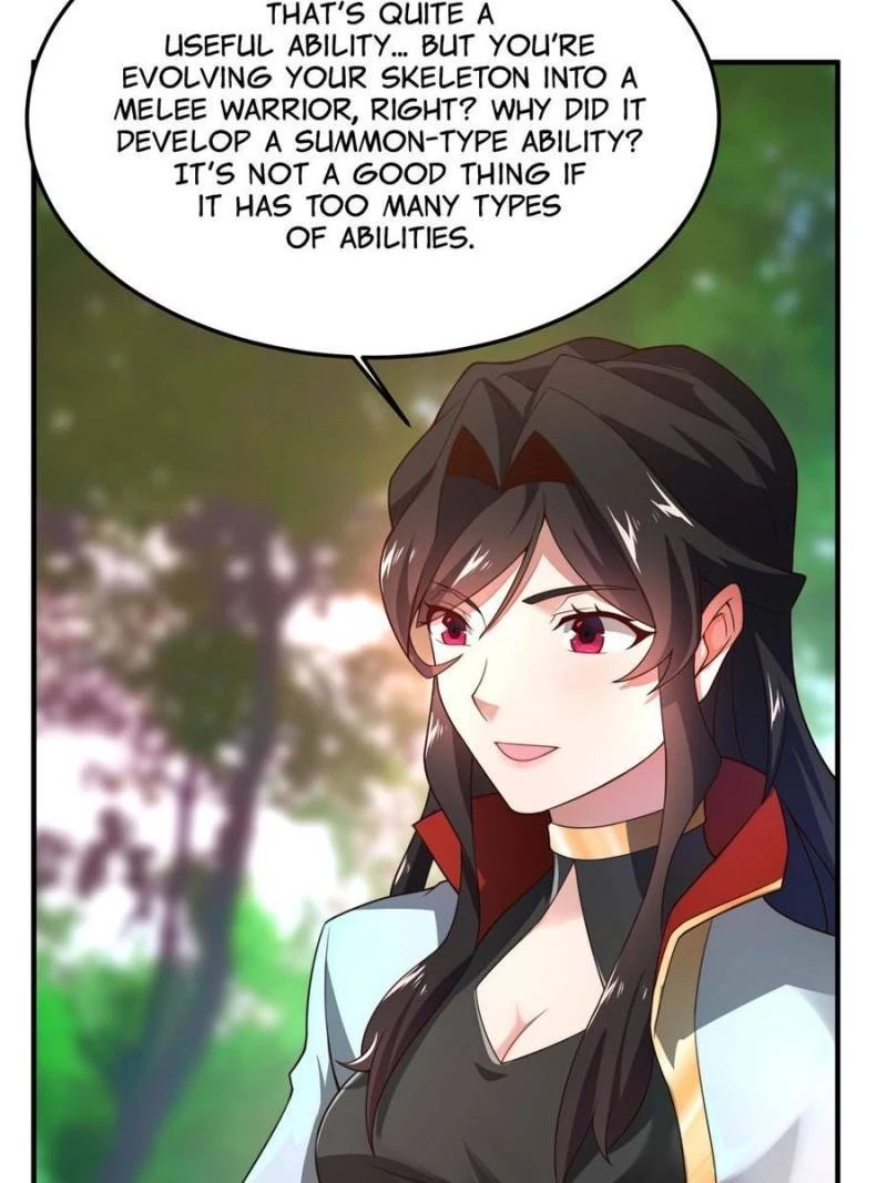 Monster Pet Evolution  Chap 94 - Next Chap 95