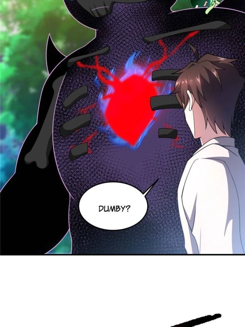 Monster Pet Evolution Chap 94 - Next Chap 95
