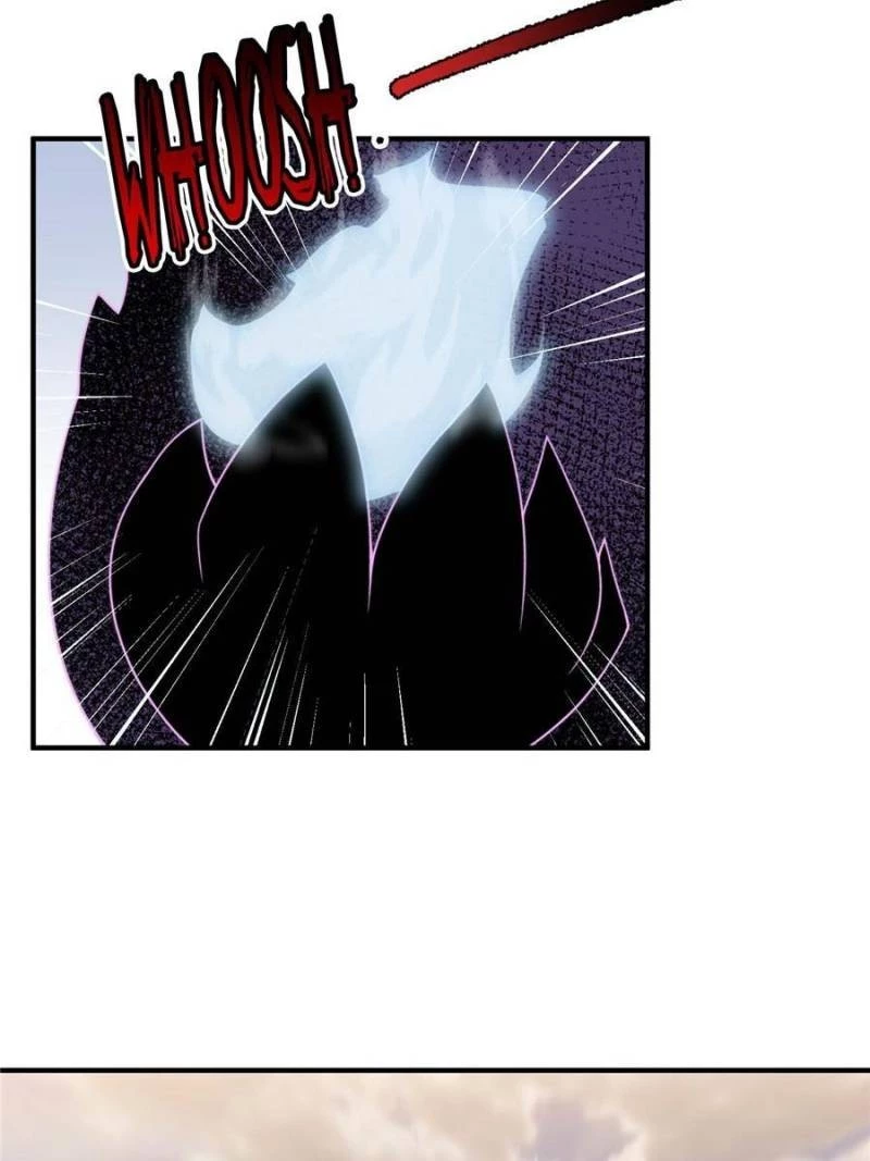 Monster Pet Evolution Chap 94 - Next Chap 95