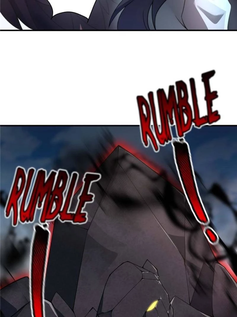 Monster Pet Evolution Chap 94 - Next Chap 95