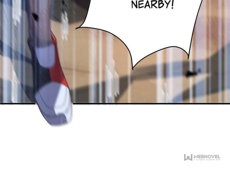 Monster Pet Evolution Chap 94 - Next Chap 95