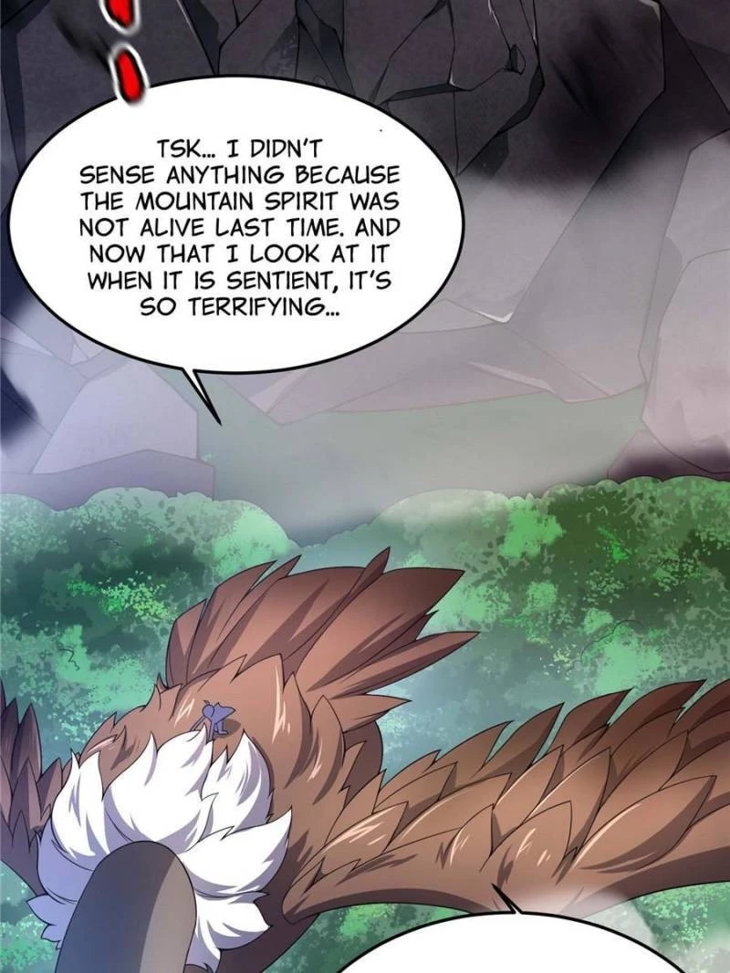 Monster Pet Evolution Chap 94 - Next Chap 95