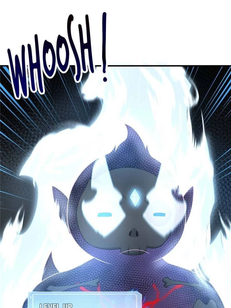 Monster Pet Evolution Chap 94 - Next Chap 95