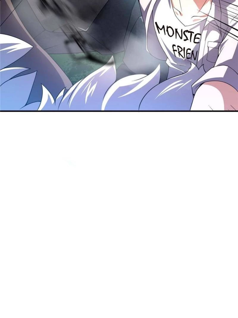 Monster Pet Evolution Chap 94 - Next Chap 95