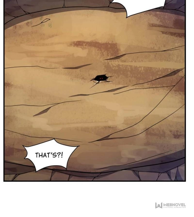 Monster Pet Evolution Chap 95 - Next Chap 96
