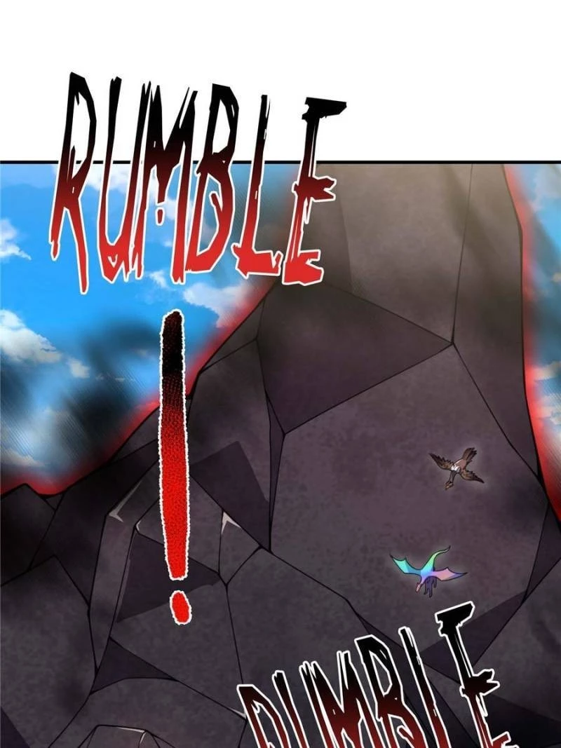 Monster Pet Evolution Chap 95 - Next Chap 96