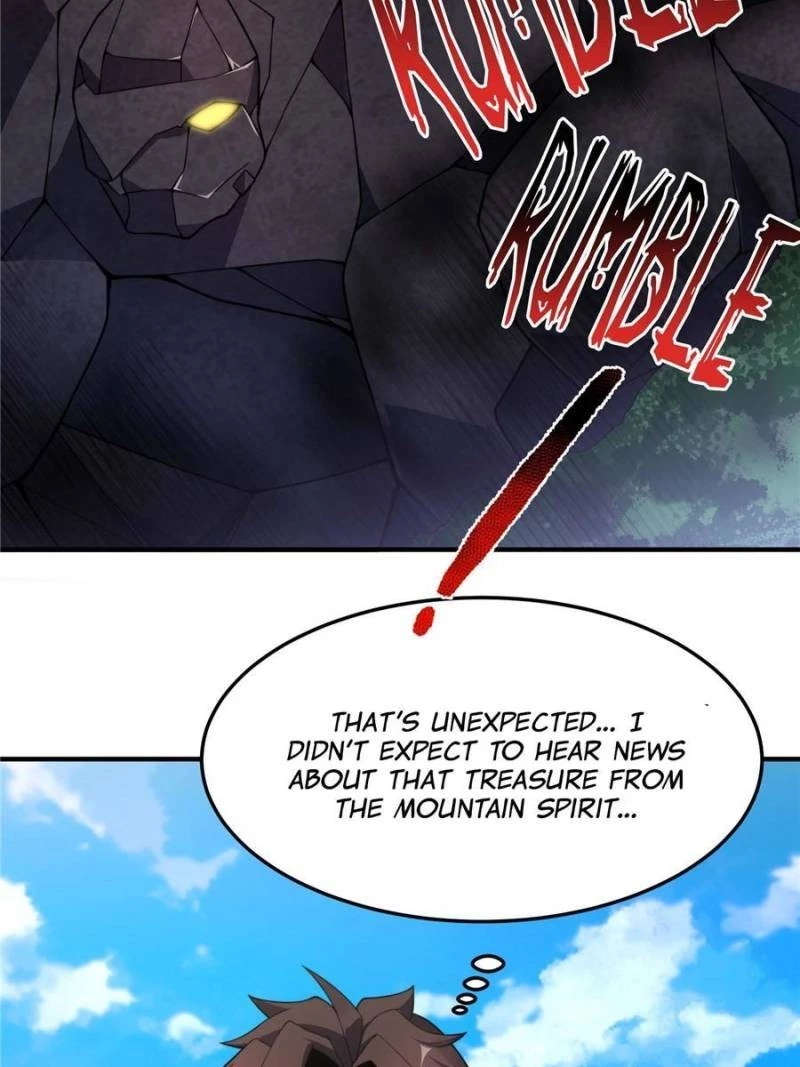Monster Pet Evolution Chap 95 - Next Chap 96