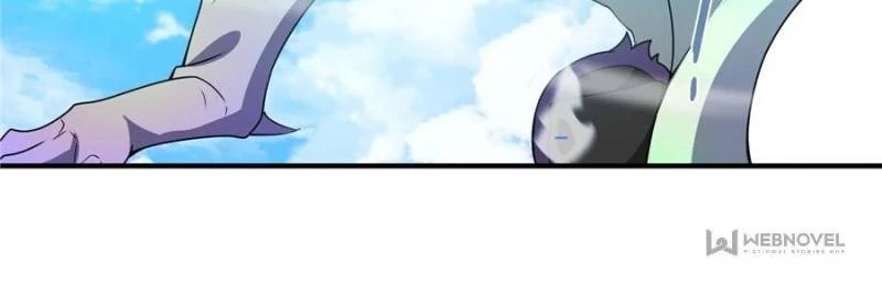 Monster Pet Evolution  Chap 95 - Next Chap 96