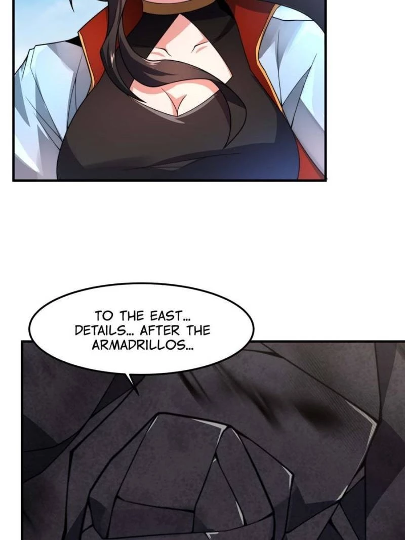 Monster Pet Evolution  Chap 95 - Next Chap 96