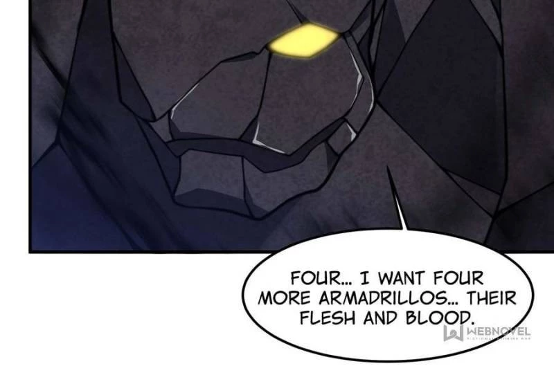 Monster Pet Evolution  Chap 95 - Next Chap 96