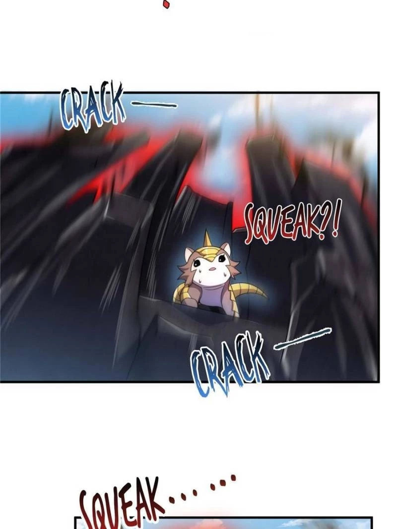 Monster Pet Evolution Chap 95 - Next Chap 96