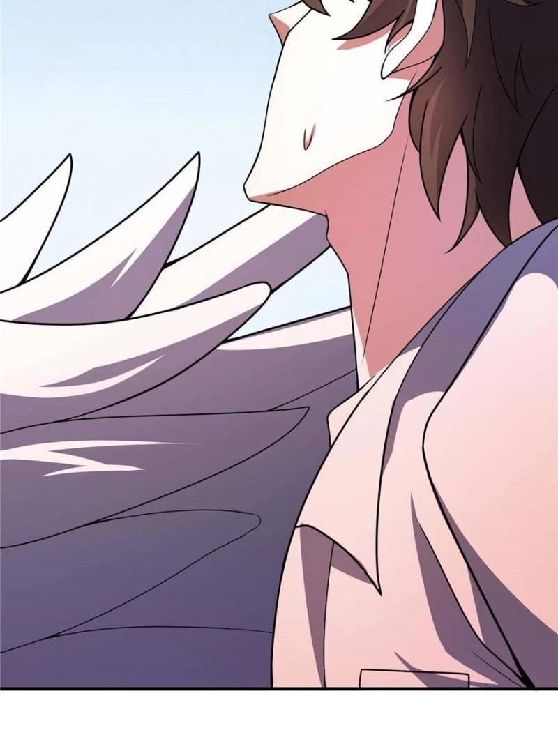 Monster Pet Evolution Chap 95 - Next Chap 96