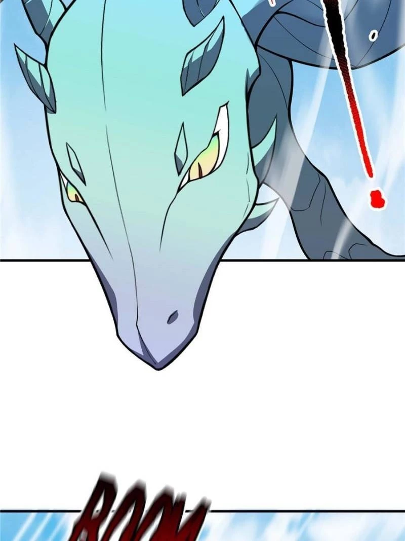 Monster Pet Evolution  Chap 95 - Next Chap 96