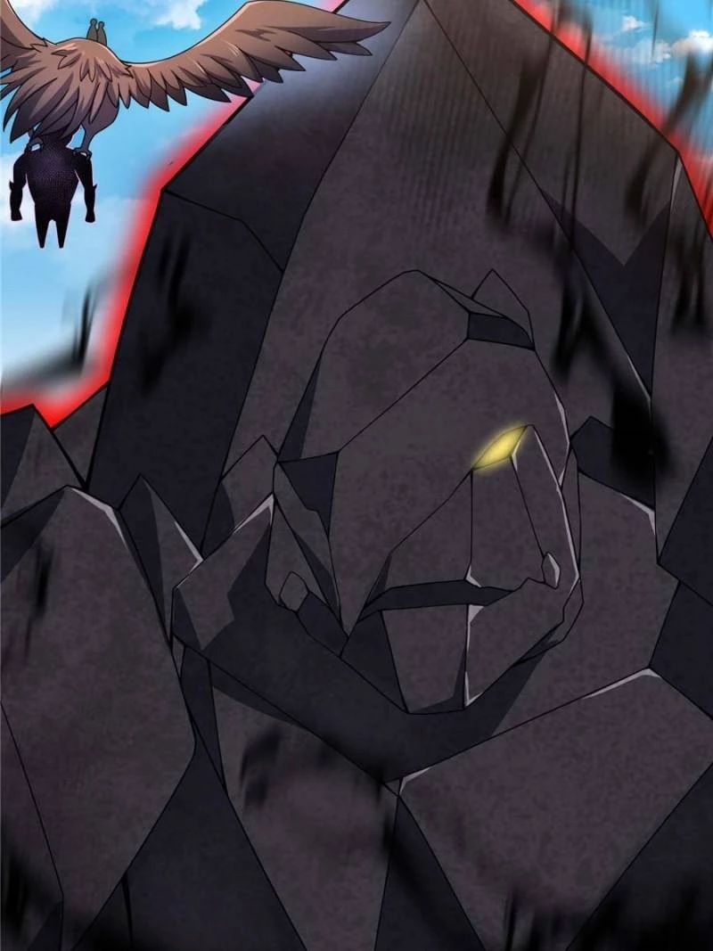 Monster Pet Evolution Chap 95 - Next Chap 96