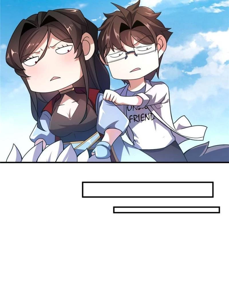 Monster Pet Evolution  Chap 95 - Next Chap 96