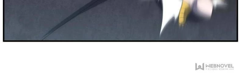 Monster Pet Evolution Chap 95 - Next Chap 96