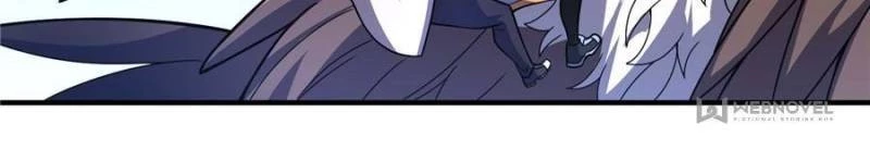 Monster Pet Evolution Chap 95 - Next Chap 96