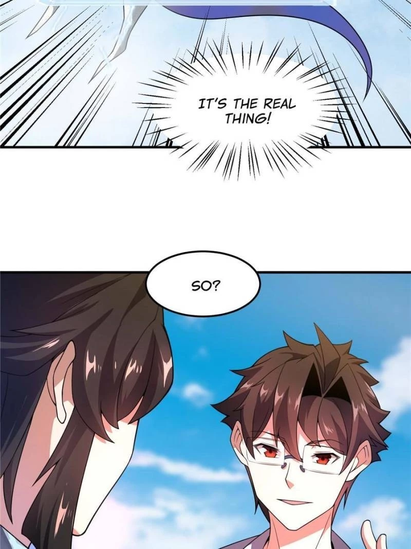 Monster Pet Evolution Chap 95 - Next Chap 96