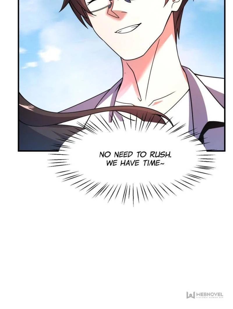 Monster Pet Evolution Chap 95 - Next Chap 96