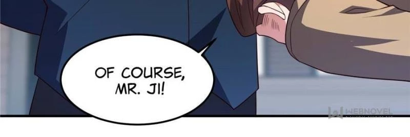 Monster Pet Evolution Chap 96 - Next Chap 97