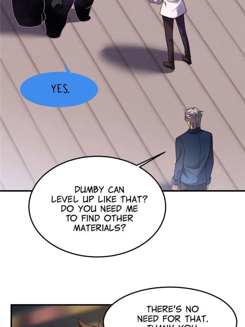 Monster Pet Evolution  Chap 96 - Next Chap 97