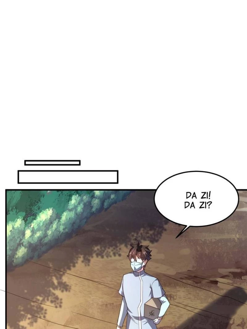 Monster Pet Evolution  Chap 96 - Next Chap 97