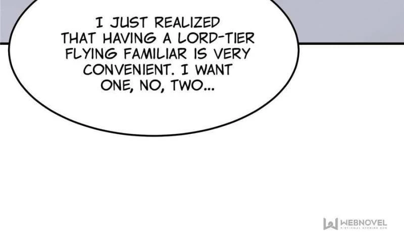 Monster Pet Evolution Chap 96 - Next Chap 97