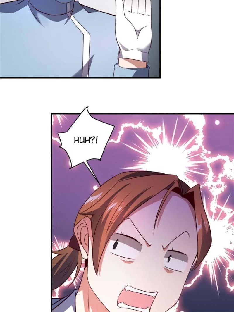 Monster Pet Evolution  Chap 96 - Next Chap 97