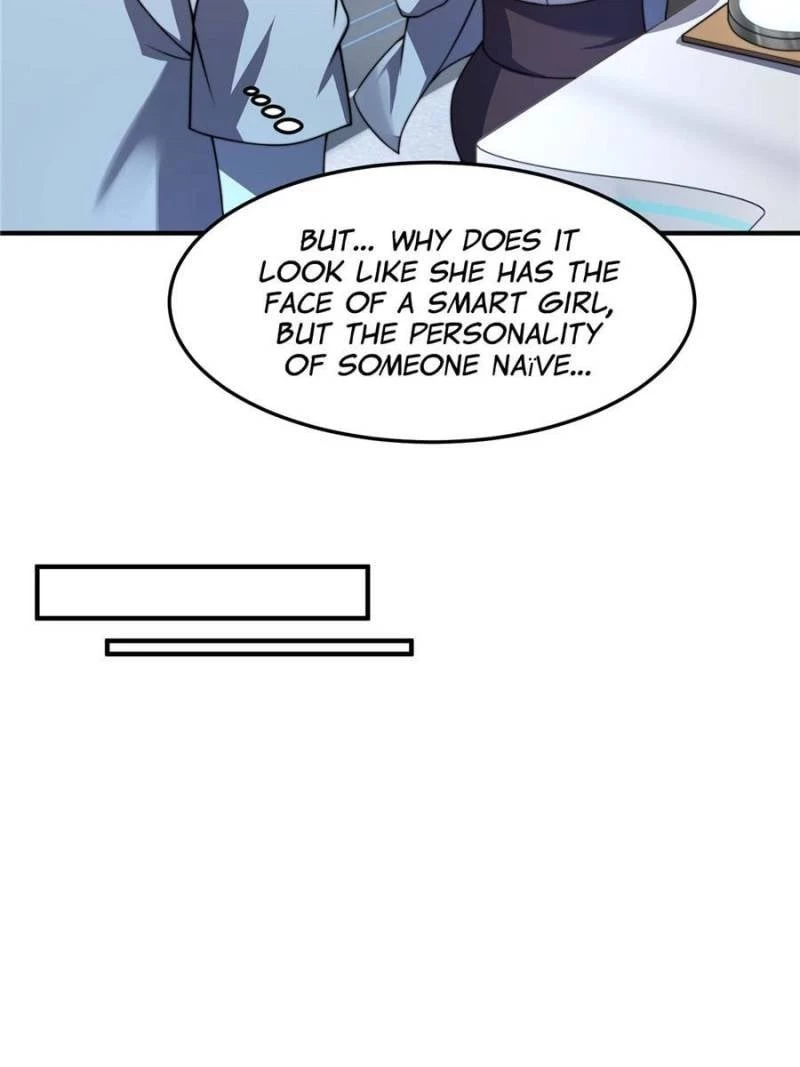 Monster Pet Evolution  Chap 96 - Next Chap 97