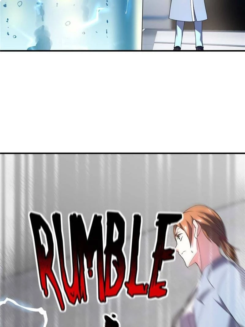 Monster Pet Evolution  Chap 96 - Next Chap 97