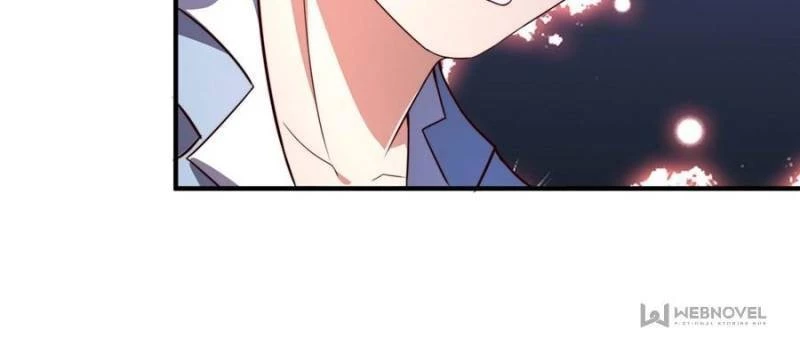 Monster Pet Evolution Chap 96 - Next Chap 97