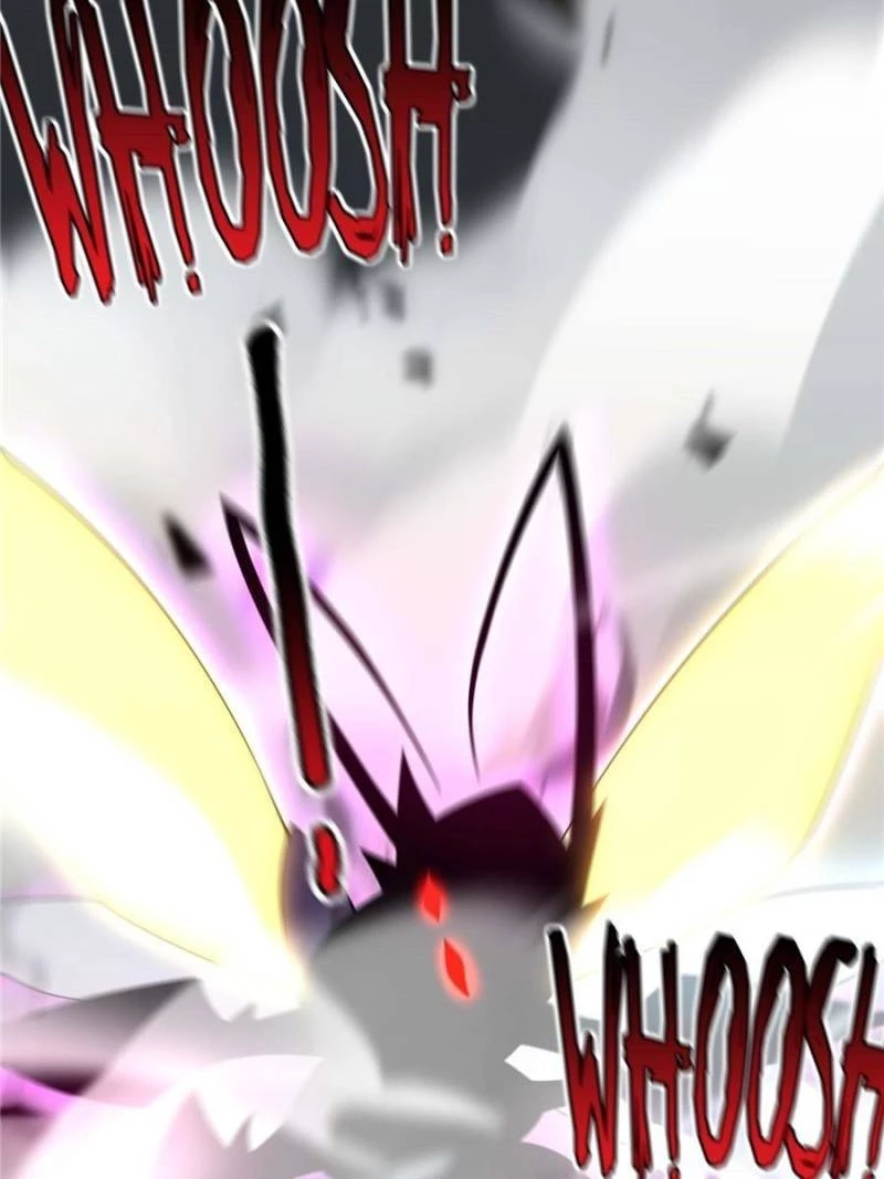 Monster Pet Evolution Chap 96 - Next Chap 97