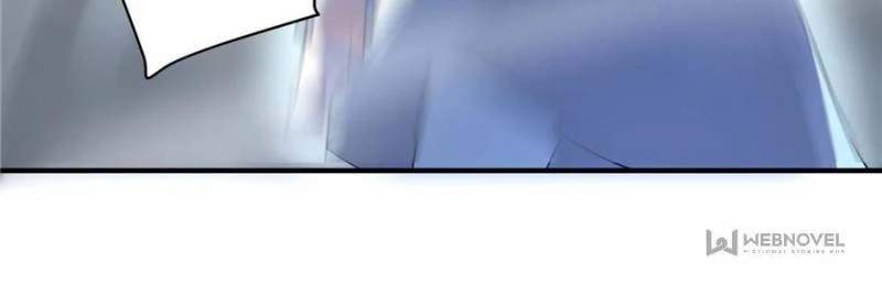 Monster Pet Evolution Chap 96 - Next Chap 97