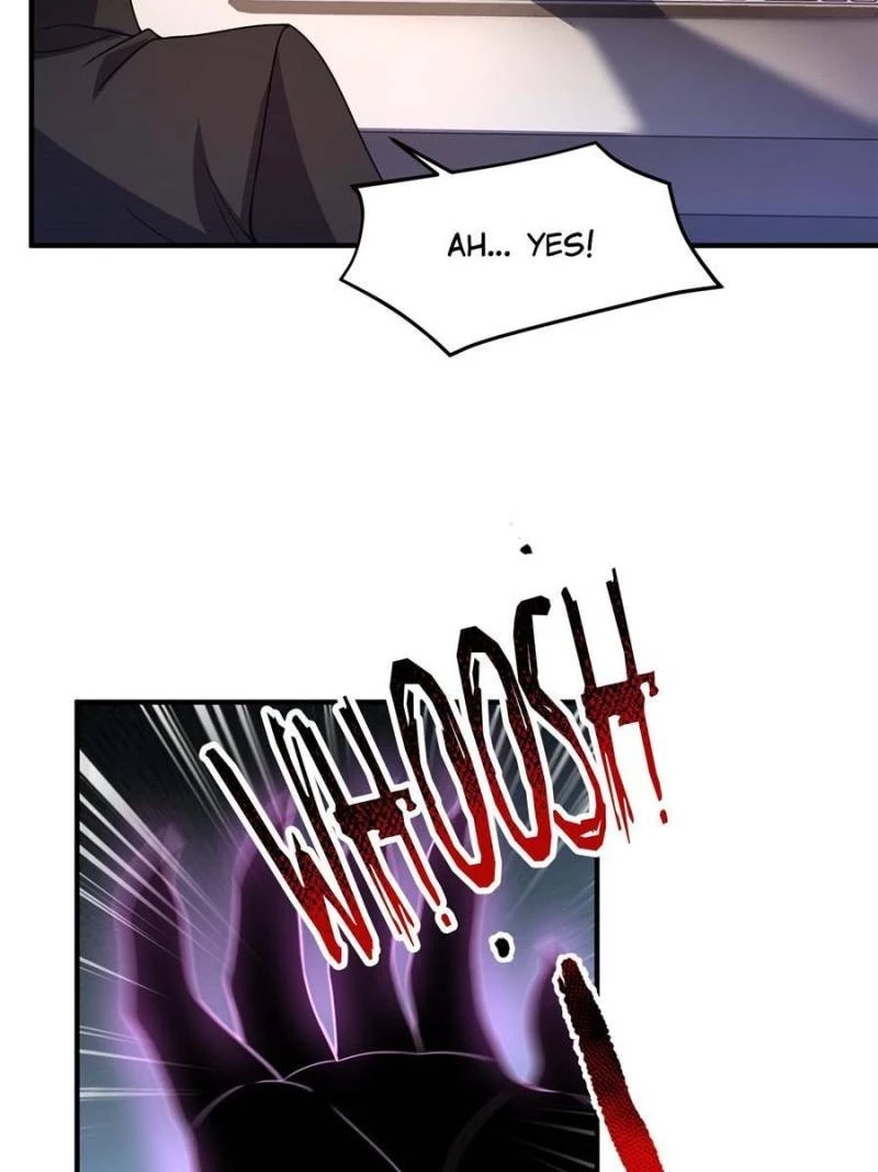 Monster Pet Evolution Chap 97 - Next Chap 98