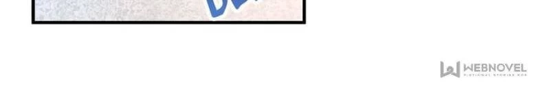 Monster Pet Evolution  Chap 97 - Next Chap 98