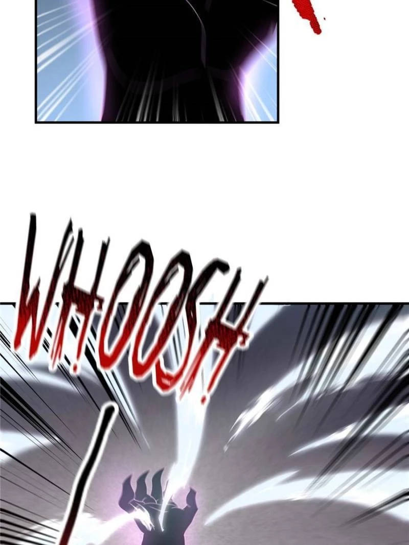 Monster Pet Evolution Chap 97 - Next Chap 98