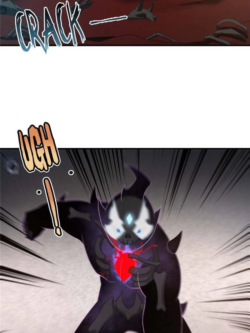 Monster Pet Evolution Chap 97 - Next Chap 98