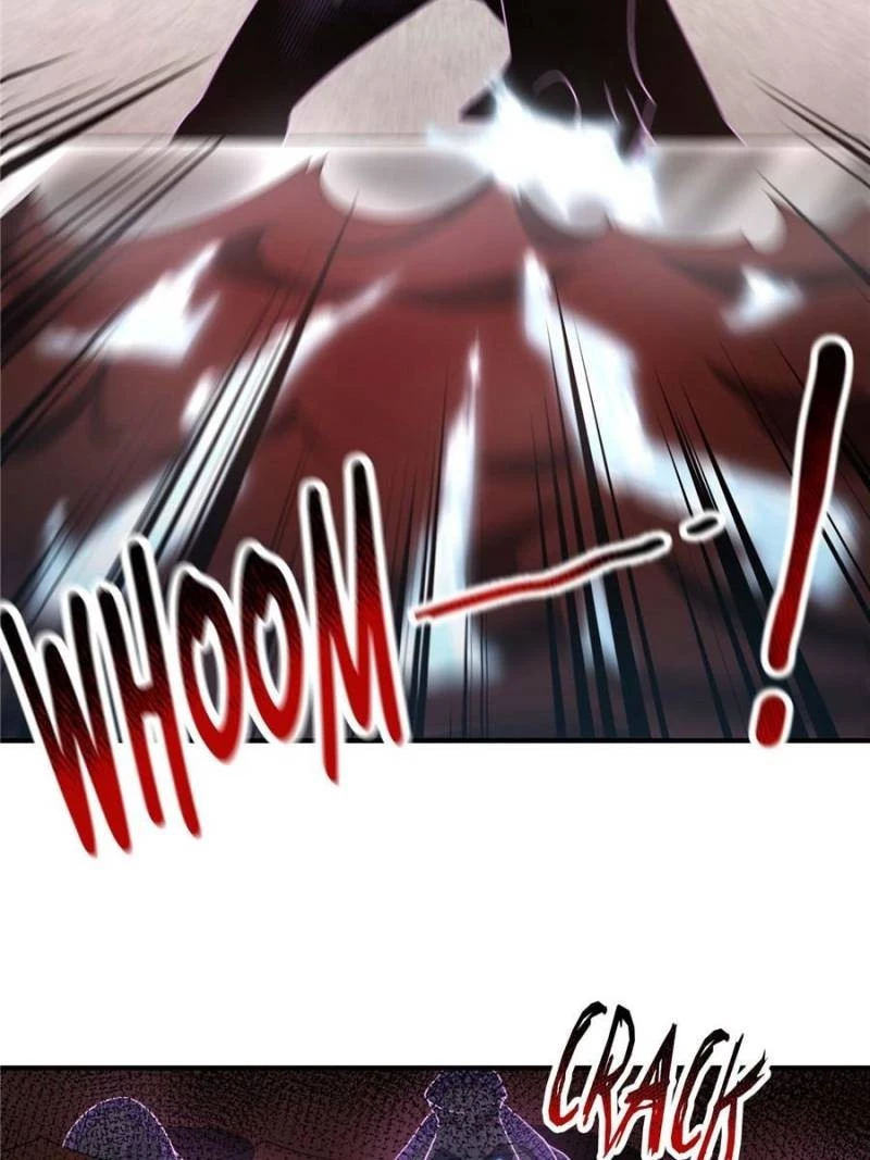 Monster Pet Evolution Chap 97 - Next Chap 98