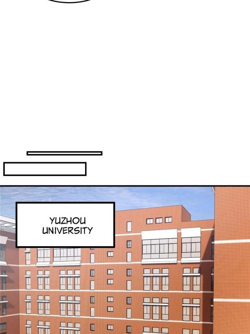 Monster Pet Evolution  Chap 97 - Next Chap 98