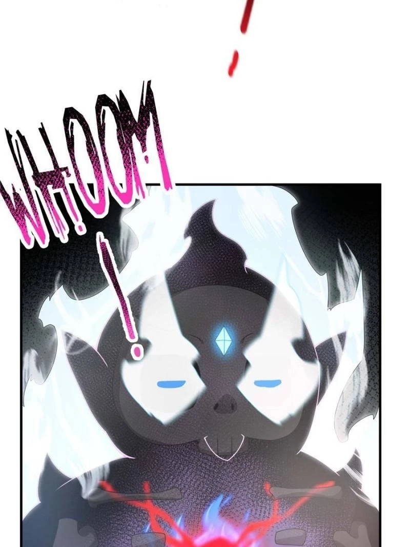 Monster Pet Evolution Chap 97 - Next Chap 98