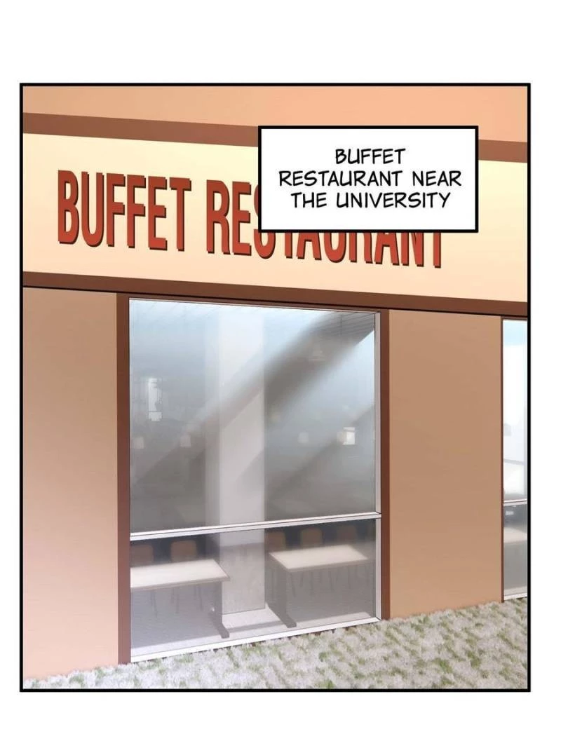 Monster Pet Evolution Chap 97 - Next Chap 98