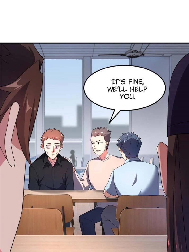 Monster Pet Evolution Chap 97 - Next Chap 98