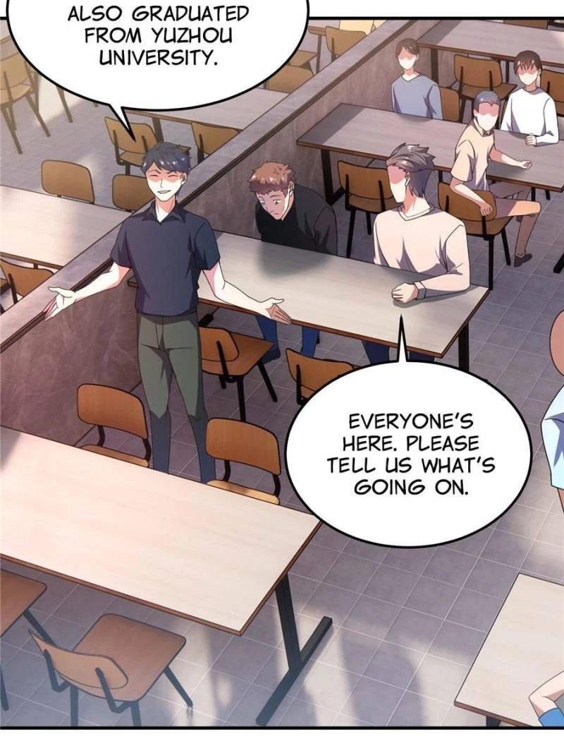 Monster Pet Evolution  Chap 97 - Next Chap 98