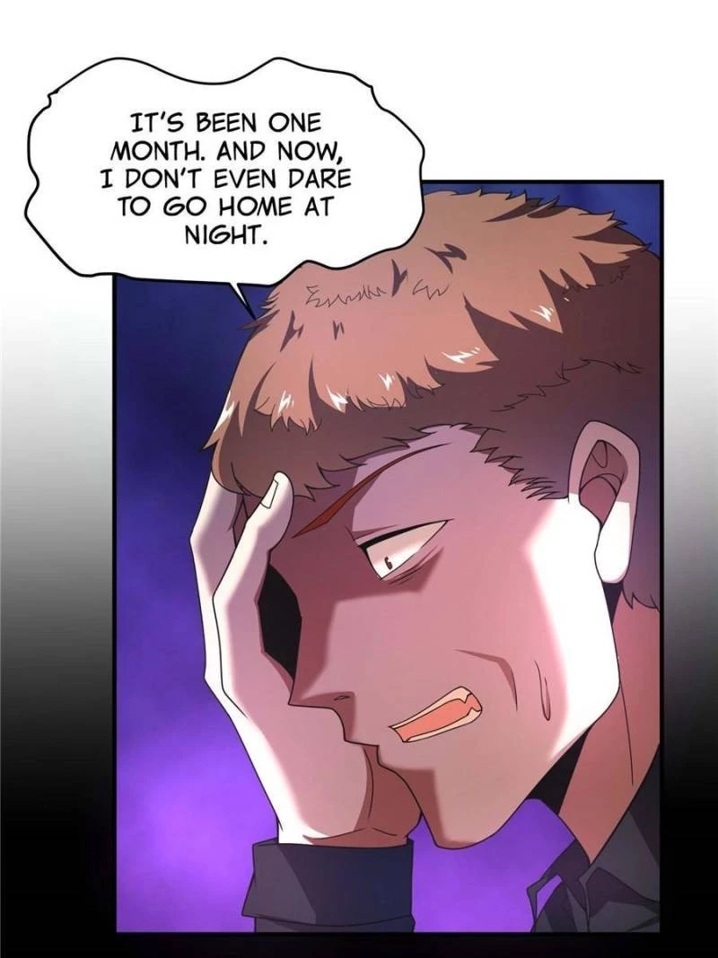 Monster Pet Evolution Chap 97 - Next Chap 98