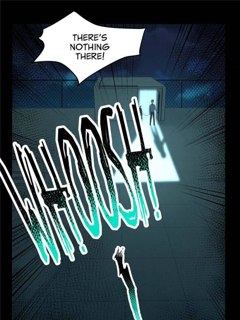 Monster Pet Evolution Chap 97 - Next Chap 98